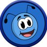 ChGui77 profil fotoğrafı