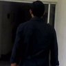 వీరు T profil fotoğrafı