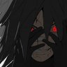 Profilbild von BreeZe