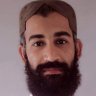 Abdul Ghaffar's profile picture