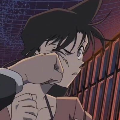 二's profile picture