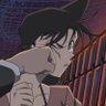 Profilbild von 一