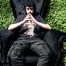 Vinicius Cardoso profil fotoğrafı