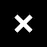 xxx2112xxx's profile picture
