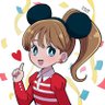 ひなみつき's profile picture
