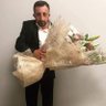 qais.sarairah profil fotoğrafı