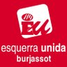 EU Burjassot's profile picture