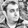 mpa - Marek Pavlíček profil fotoğrafı