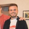 Dewi Jones's profile picture