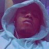 VIรTรล๐ 's profile picture
