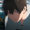 animxe's profile picture