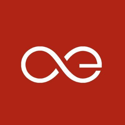 Art Encyclopedia's profile picture
