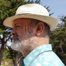 William profil fotoğrafı