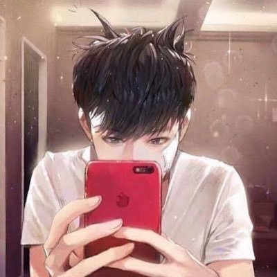 FWB's profile picture