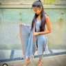 Shrishti profil fotoğrafı