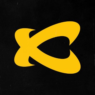 Каста's profile picture