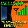 Celusoft's profile picture