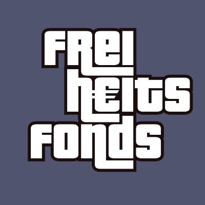 freiheitsfonds's profile picture