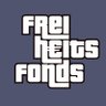 Profilbild von Freiheitsfonds