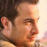 Erhan Ulaş KAYA's profile picture