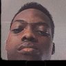 Idan🇹🇿 的头像