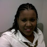 Shermaine Gayle's profile picture