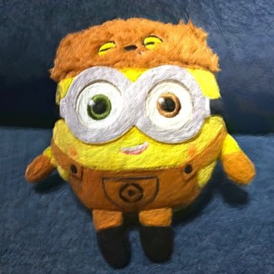 Tim007__'s profile picture