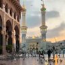 سليمان's profile picture