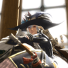 Winter Wang's profile picture