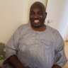 Profilbild von Eltahir Eldouma