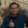 Antonio Torres's profile picture