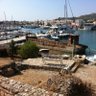 Nikolaos's profile picture