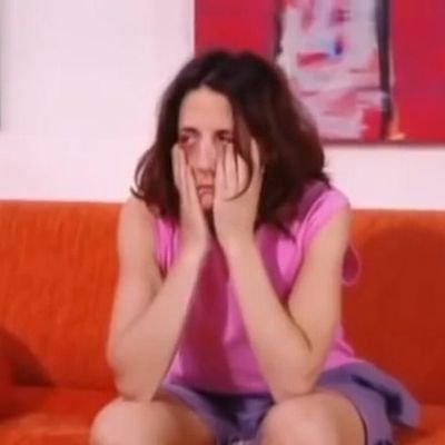 Aqui no hay quien viva's profile picture