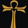 The Libra 的头像