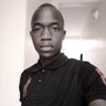 Mamadou Faye 的头像