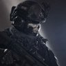 VN Ghost profil fotoğrafı