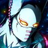 Dirty Deeds Done Dirty Cheap's profile picture