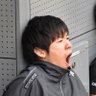 ไฮโซ-คิวต์'s profile picture