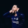 Profilbild von CFCSean💙🤠