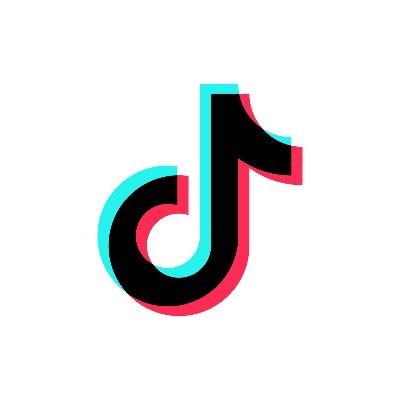 TikTok Canada's profile picture