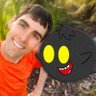 Profilbild von PhantomStrider