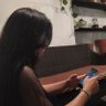 sally 的头像