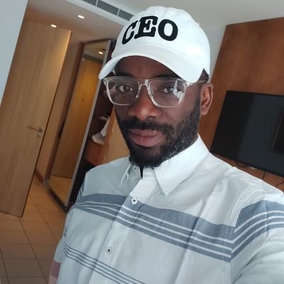 musbauceo's profile picture