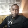 Timothy Sengai's profile picture