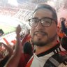 Gonzalo Nieva profil fotoğrafı
