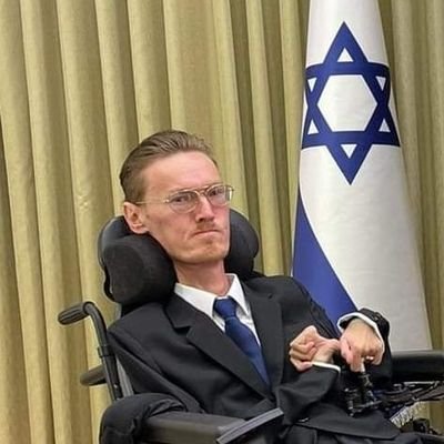 alexfridmanPO's profile picture