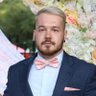 Kaloyan Kostadinov profil fotoğrafı