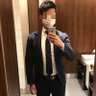 エス 的头像