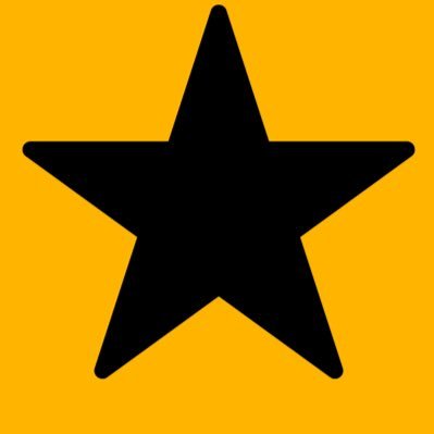 ArchivinCulture's profile picture