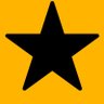 Archive Culture's profile picture